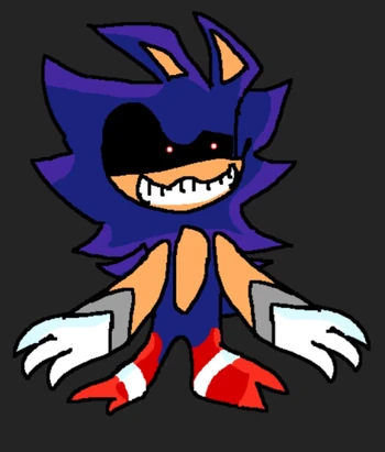 Guardex (Legacy) | CONTINUED: The EXE Archives Wiki | Fandom