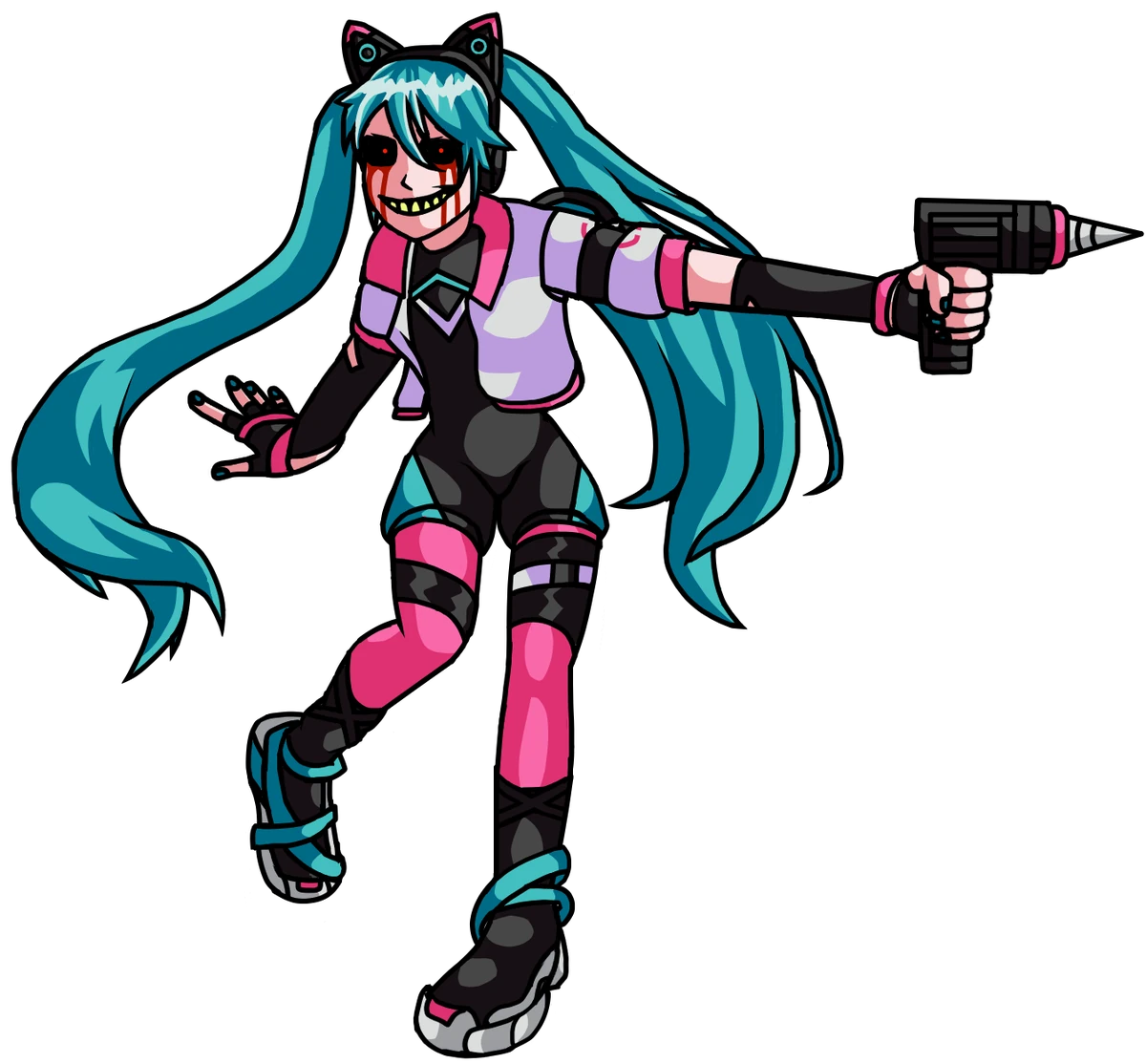 1200?cb=20250818173639