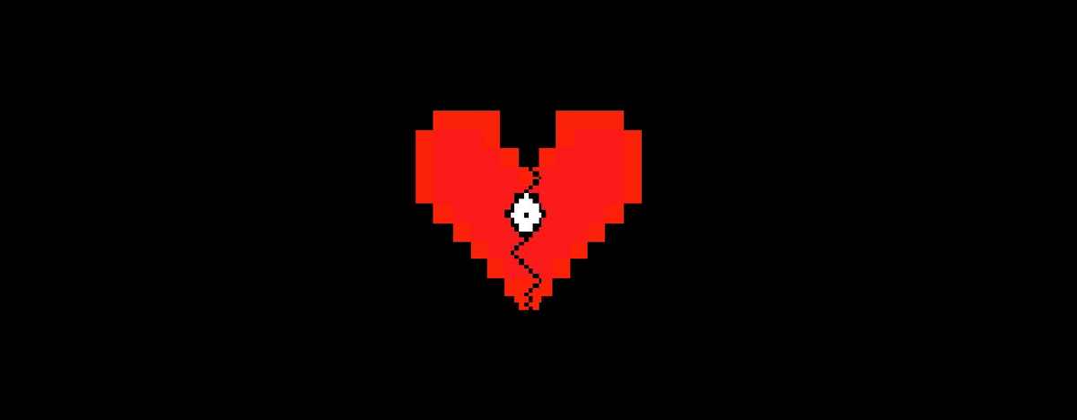 Undertale Chiptune Pixel art, papyrus pixel art, game, text png