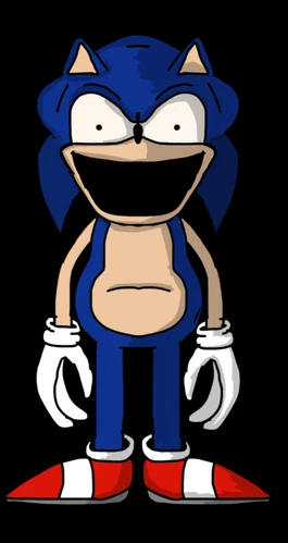 FOLLOWME | CONTINUED: The EXE Archives Wiki | Fandom