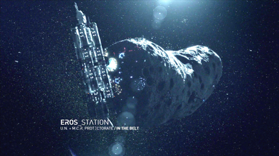 Eros Asteroid.png
