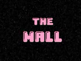 The Mall