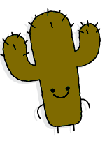 Carlos | The Fabulous Land of Bubblegum Wiki | Fandom