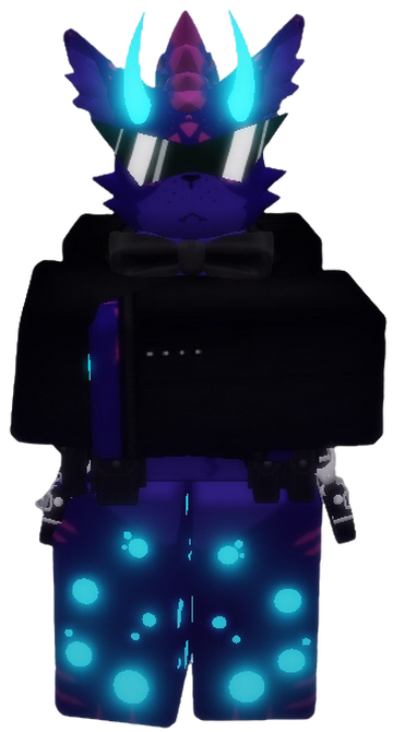 360?cb=20220530222237