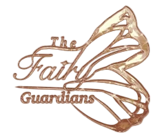 The Fairy Guardians Wiki