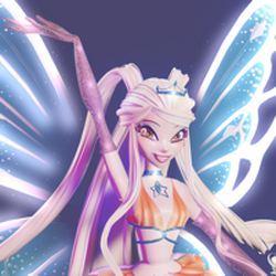 The Fairy Guardians Wiki | Fandom
