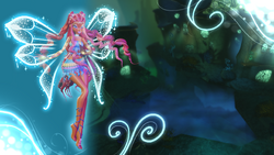 gamers guardian fairies カードまとめ Fairy Guardian - Yu-Gi-Oh! Card Database - YGOPRODeck