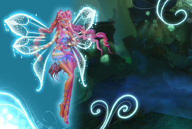 gamers guardian fairies カードまとめ gamers guardian fairies