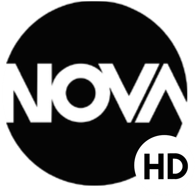 Nova (Bulgaria) | The Fake logos of The World Wiki | Fandom