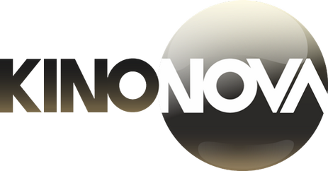 Nova tv bg online outlet