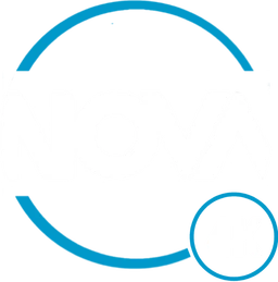 Nova 4K (Bulgaria) The Fake logos of The World Wiki Fandom