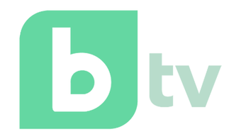 BTV The Fake logos of The World Wiki Fandom