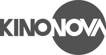 Kino nova online hotsell