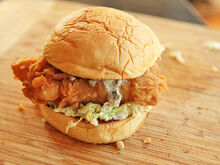 20121002-fried-fish-sandwich-2-thumb-625xauto-275593-1-.jpg