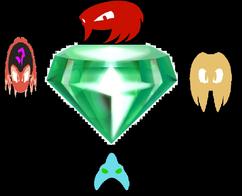 Angel Island The Fall of Civilizations Wiki Fandom