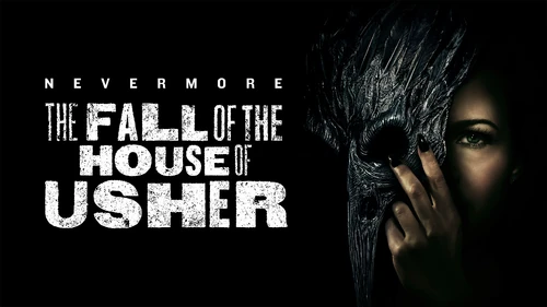 The Fall of the House of Usher Wiki