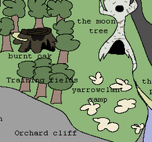 Yarrowclan.png