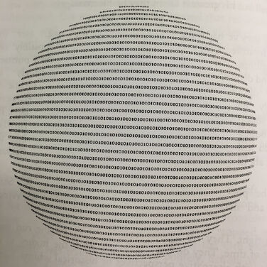 Orb-full.jpg