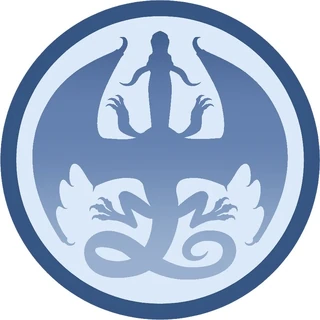 The Family is Chaos!!!!! Wiki