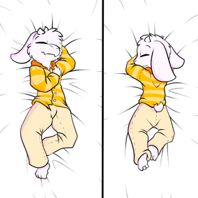 Asriel | The Family Series Wiki | Fandom Asriel | The Family Series Wiki | Fandom