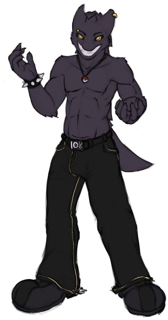 Spirit Gengar Same As Other Spirit Fix Later The Family Series Wiki Fandom Spirit Gengar Same As Other Spirit Fix Later The Family Series Wiki Fandom