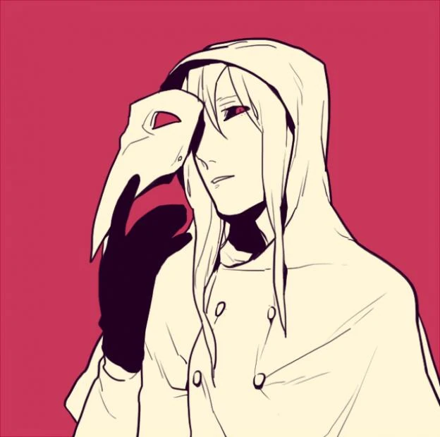 Scp 049 The Family Series Wiki Fandom