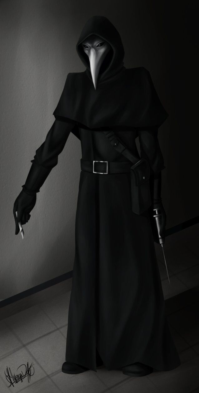 Scp 049 The Family Series Wiki Fandom Scp 049 The Family Series Wiki Fandom