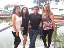 My Becerra Family-1490806968