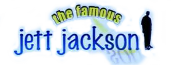 The Famous Jett Jackson Wiki