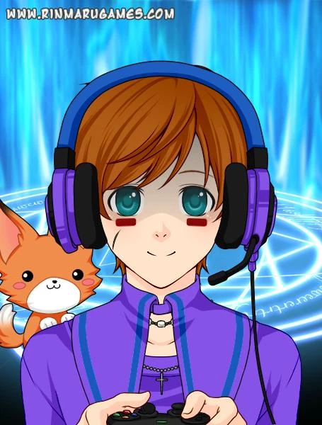 Aidan | The Fan and Anime Roleplay Wikia | Fandom