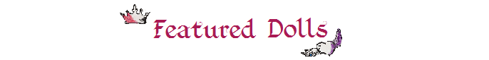 Featured Dolls header.png