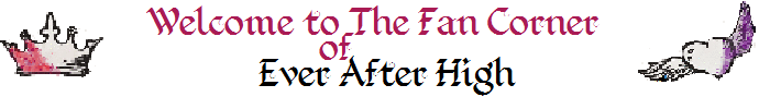 Welcome.png