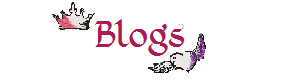 Blogs.png