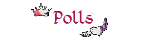 Polls.png