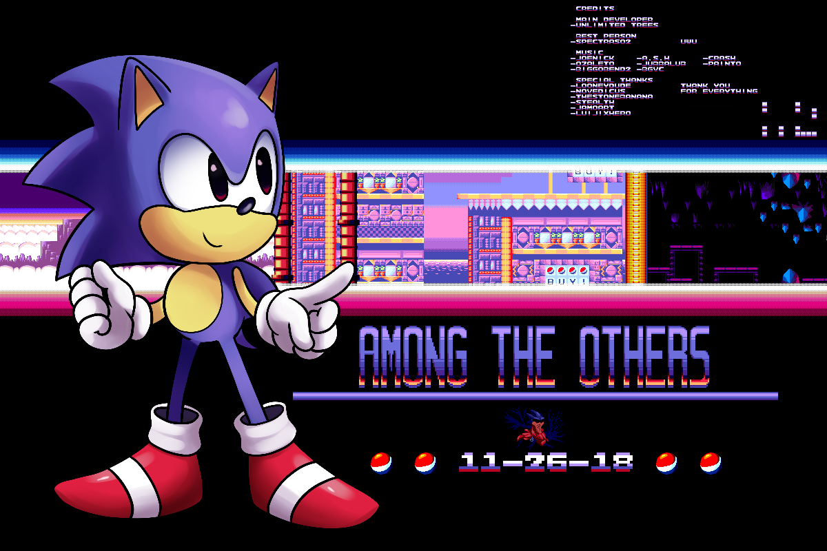 sonic fan games 2018 sonic fan games 2018