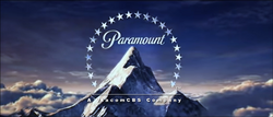 Alphabet Lore: The Movie 4 (2030 Film) - Official Movie for @paramountpictures