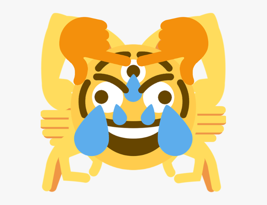 The Cursed King Emoji, The fanon boss fights Wiki