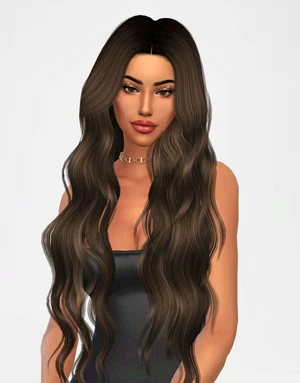 Alenna | The Fanon Challenge Wiki | Fandom