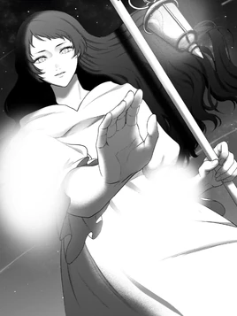 Gracefeel (Manga)