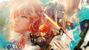 Light Novels