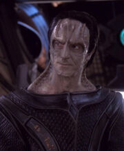 Dukat01