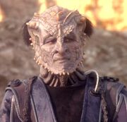 Jem'Hadar01