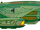 Romulan shuttle.png