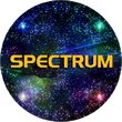 Spectrum fiction