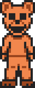 CostumeRatSprite.png