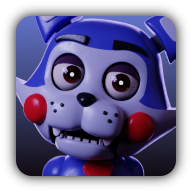 Five Nights at Candy's fan film Fan Casting on myCast