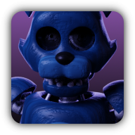 Five Nights at Candy's Remastered  The Wait Was Worth It! [Nights 1-6] 
