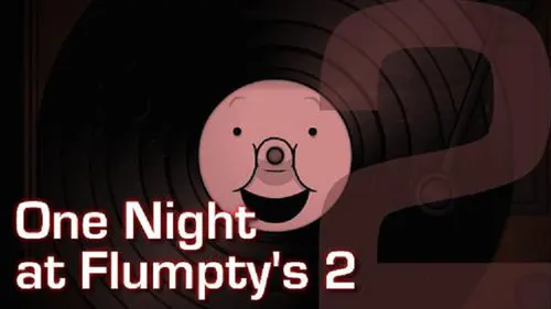 One Night at Flumpty's App Download [Updated Nov 20] - Free Apps