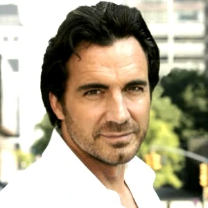 Ridge Forrester | The Fearless Signature Wiki | Fandom
