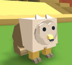 Gryphon The Feed Your Pets Community Wiki Fandom - roblox feed your pets